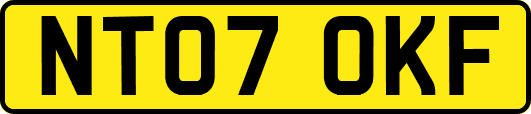 NT07OKF