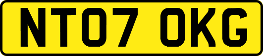 NT07OKG