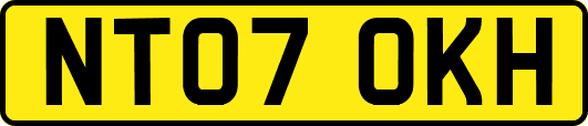 NT07OKH