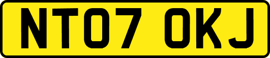 NT07OKJ