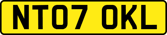 NT07OKL