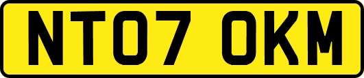 NT07OKM