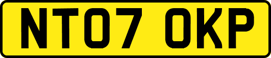 NT07OKP