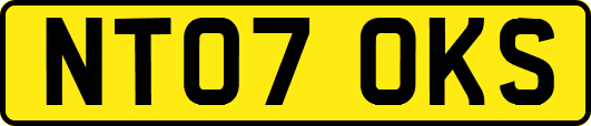 NT07OKS