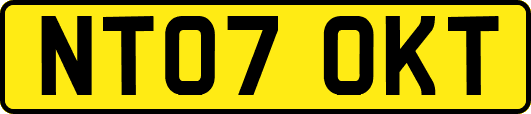 NT07OKT