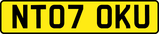 NT07OKU