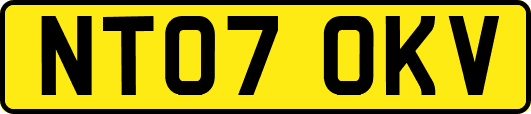 NT07OKV