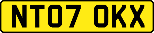 NT07OKX