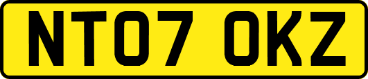 NT07OKZ