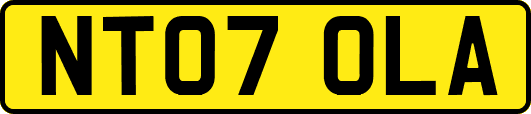 NT07OLA