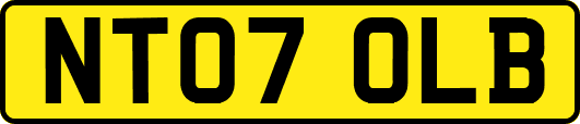 NT07OLB