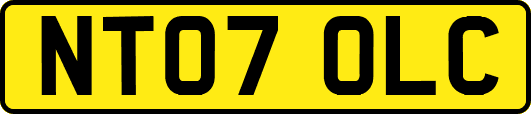 NT07OLC
