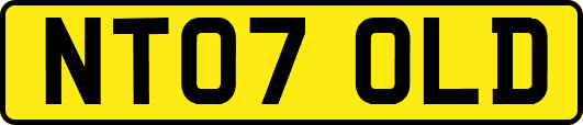 NT07OLD