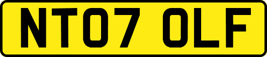 NT07OLF