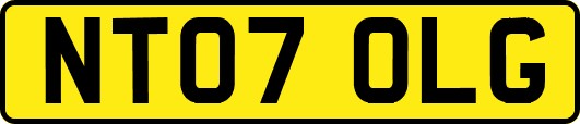 NT07OLG