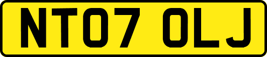 NT07OLJ