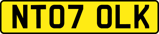 NT07OLK