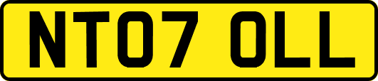 NT07OLL