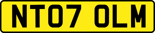 NT07OLM