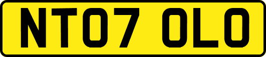 NT07OLO