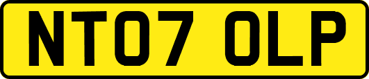 NT07OLP