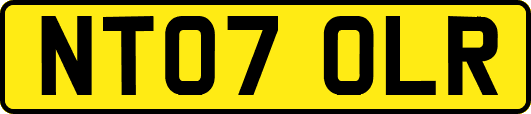 NT07OLR