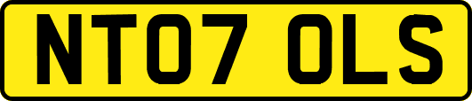 NT07OLS