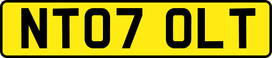 NT07OLT