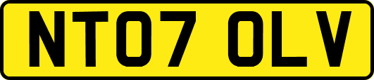 NT07OLV