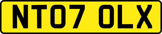 NT07OLX