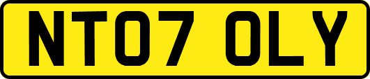 NT07OLY