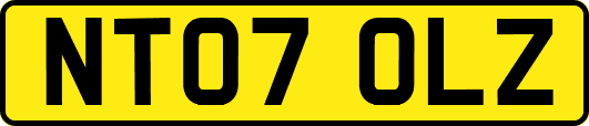 NT07OLZ