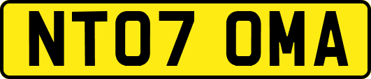 NT07OMA