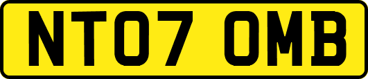 NT07OMB