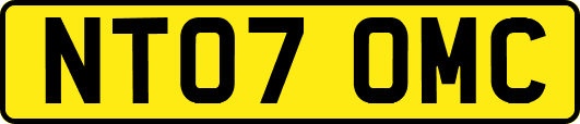 NT07OMC