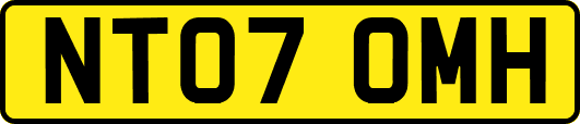 NT07OMH