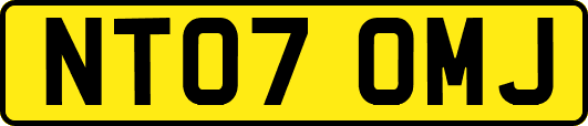 NT07OMJ
