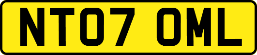 NT07OML