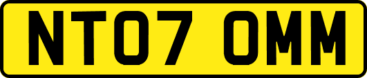 NT07OMM