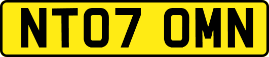 NT07OMN