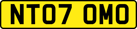 NT07OMO