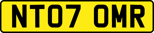 NT07OMR