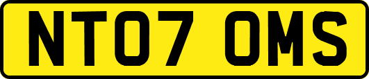 NT07OMS