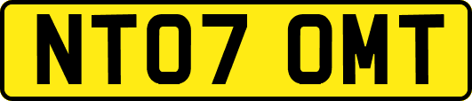 NT07OMT