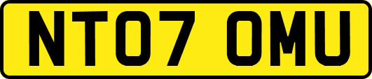 NT07OMU