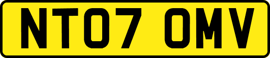 NT07OMV
