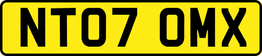 NT07OMX