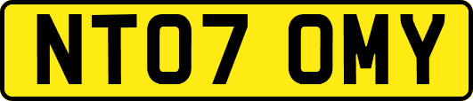 NT07OMY
