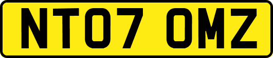 NT07OMZ