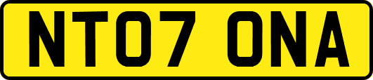 NT07ONA
